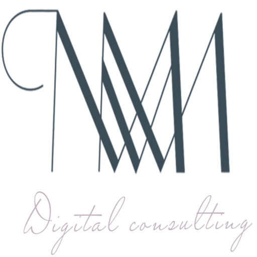 MVM Digital Consulting