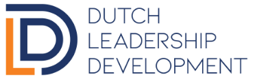 Dutch Leadership Development