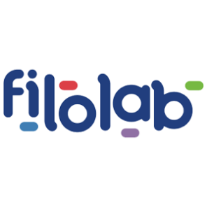 Filolab