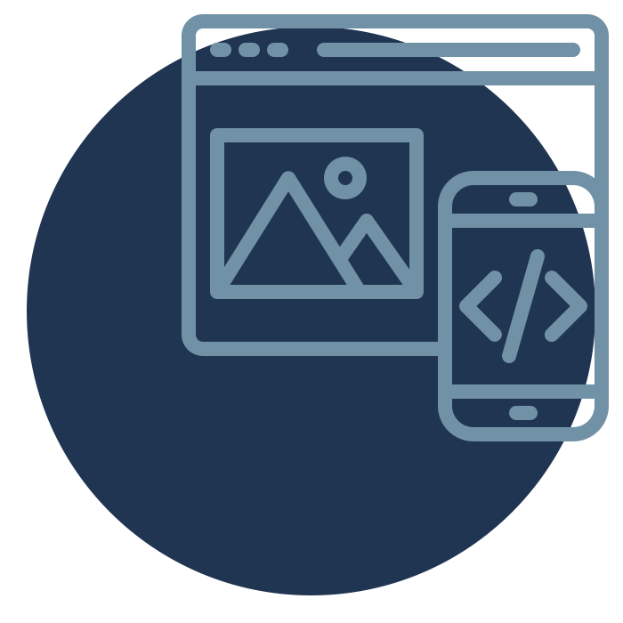 web-design - 1